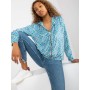 Sweatshirt model 168869 Rue Paris
