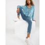 Sweatshirt model 168869 Rue Paris
