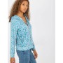 Sweatshirt model 168869 Rue Paris