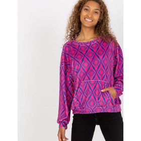 Sweatshirt model 168870 Rue Paris