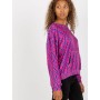 Sweatshirt model 168870 Rue Paris