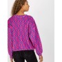 Sweatshirt model 168870 Rue Paris
