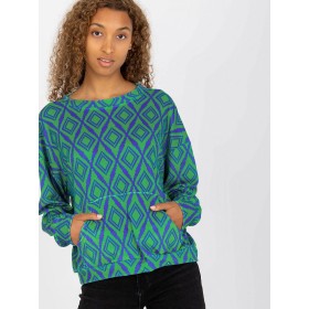 Sweatshirt model 168871 Rue Paris