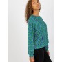 Sweatshirt model 168871 Rue Paris