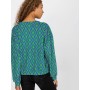 Sweatshirt model 168871 Rue Paris