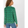 Sweatshirt model 168872 Rue Paris