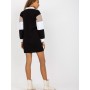 Robe de jour model 168874 Rue Paris