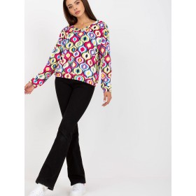 Sweatshirt model 168880 Rue Paris