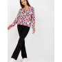 Sweatshirt model 168880 Rue Paris