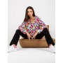 Sweatshirt model 168880 Rue Paris