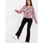 Sweatshirt model 168880 Rue Paris