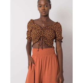 Chemisier model 168883 Rue Paris