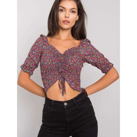 Chemisier model 168884 Rue Paris