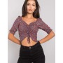 Chemisier model 168884 Rue Paris