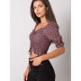 Chemisier model 168884 Rue Paris