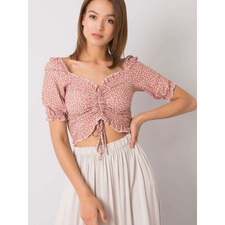 Chemisier model 168885 Rue Paris