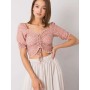 Chemisier model 168885 Rue Paris