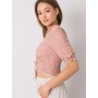 Chemisier model 168885 Rue Paris