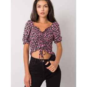 Chemisier model 168887 Rue Paris