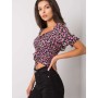 Chemisier model 168887 Rue Paris