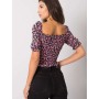 Chemisier model 168887 Rue Paris
