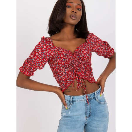 Chemisier model 168889 Rue Paris
