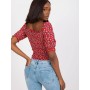 Chemisier model 168889 Rue Paris