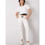 Pantalon femme model 168891 Rue Paris