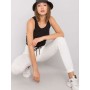 Pantalon femme model 168891 Rue Paris