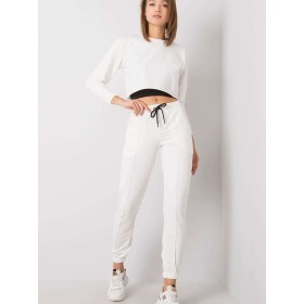 Pantalon femme model 168896 Rue Paris