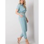 Pantalon femme model 168898 Rue Paris