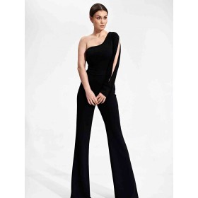 Combinaison model 168905 Figl