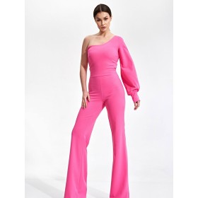 Combinaison model 168907 Figl