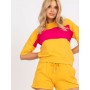 L`ensemble model 168915 Rue Paris