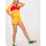 L`ensemble model 168915 Rue Paris