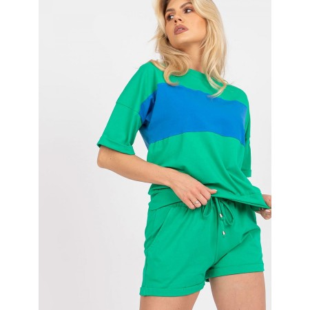L`ensemble model 168918 Rue Paris