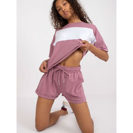 L`ensemble model 168919 Rue Paris
