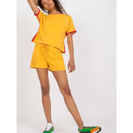 L`ensemble model 168920 Rue Paris