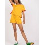 L`ensemble model 168920 Rue Paris