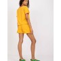 L`ensemble model 168920 Rue Paris