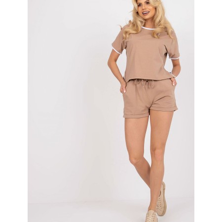 L`ensemble model 168921 Rue Paris