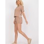 L`ensemble model 168921 Rue Paris