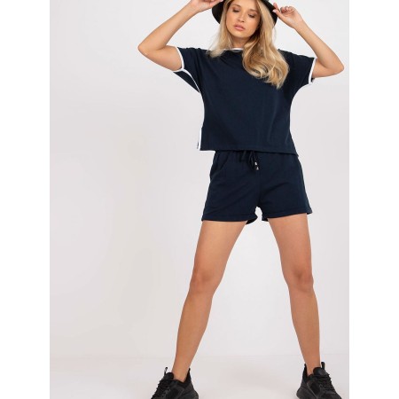 L`ensemble model 168922 Rue Paris