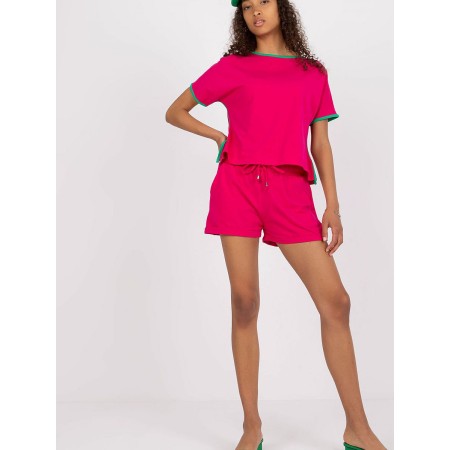 L`ensemble model 168923 Rue Paris