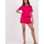 L`ensemble model 168923 Rue Paris