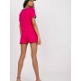 L`ensemble model 168923 Rue Paris