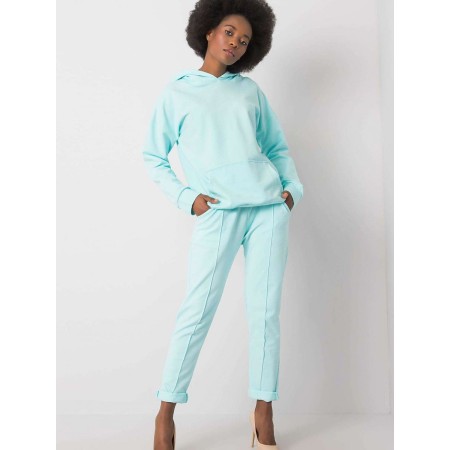 L`ensemble model 168933 Rue Paris
