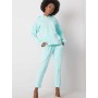 L`ensemble model 168933 Rue Paris