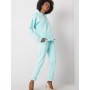 L`ensemble model 168933 Rue Paris
