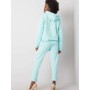L`ensemble model 168933 Rue Paris